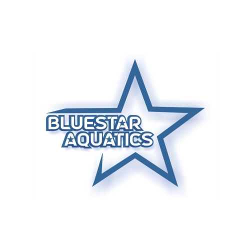 Bluestar Aquatics Swimming School Yogyakarta