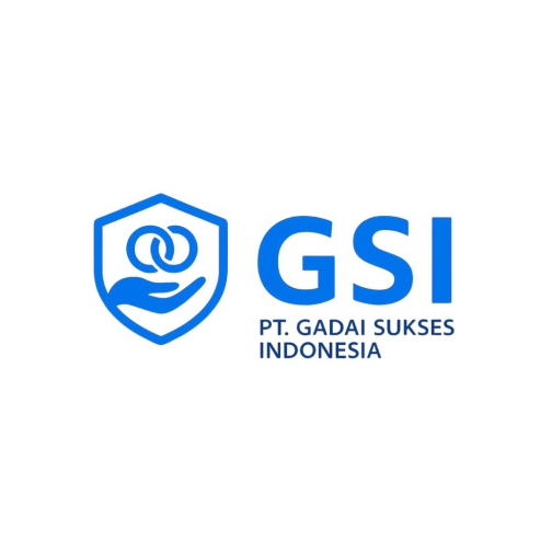 PT. Gadai Sukses Indonesia