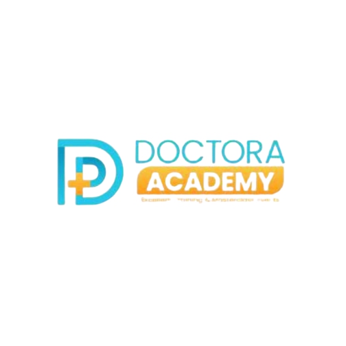 Doctora Academy
