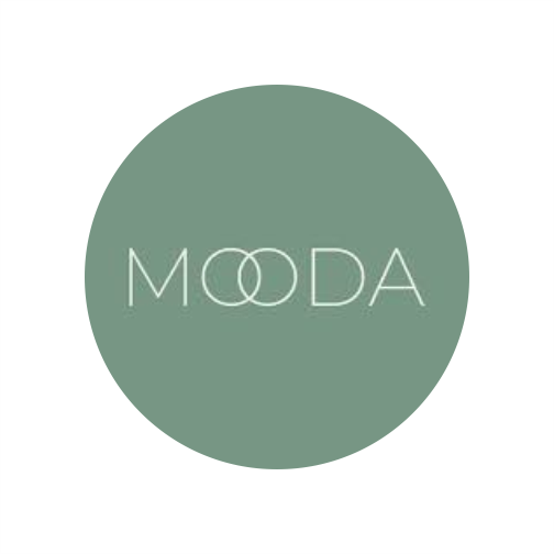 Mooda Aesthetic Care