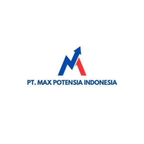 PT. Max Potensia Indonesia