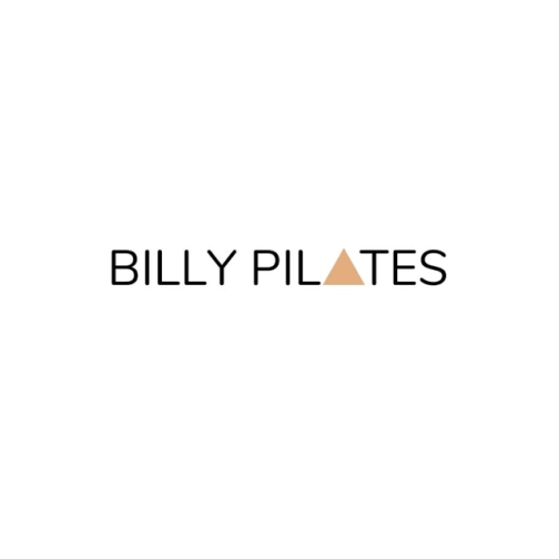 Billy Pilates