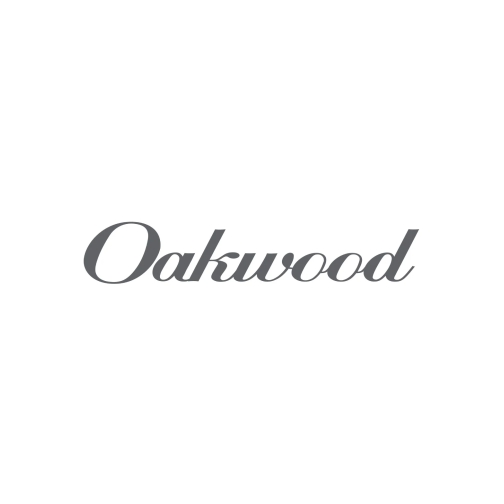 Oakwood