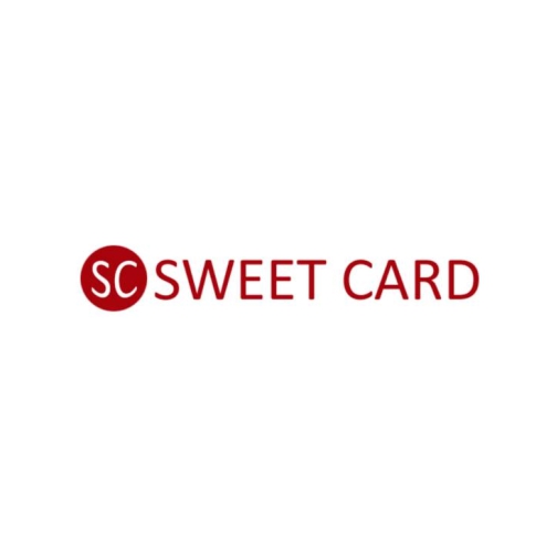 Sweet Card