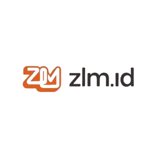 ZLM.ID