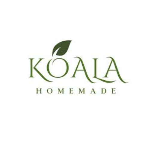 Koala Homemade