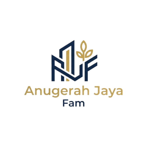 Anugerah Jaya Fam