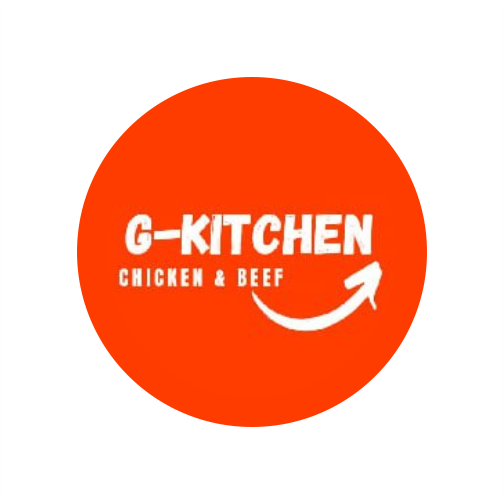 G-Kitchen