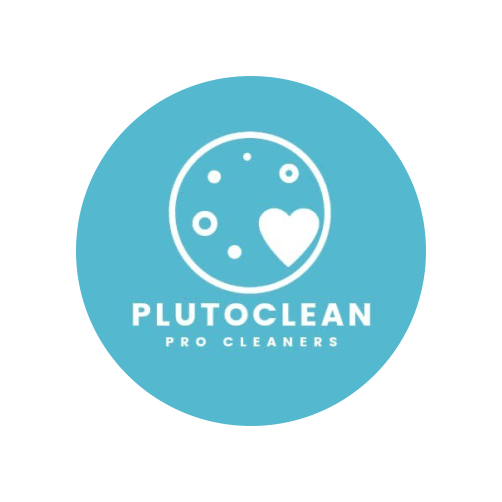 Plutoclean