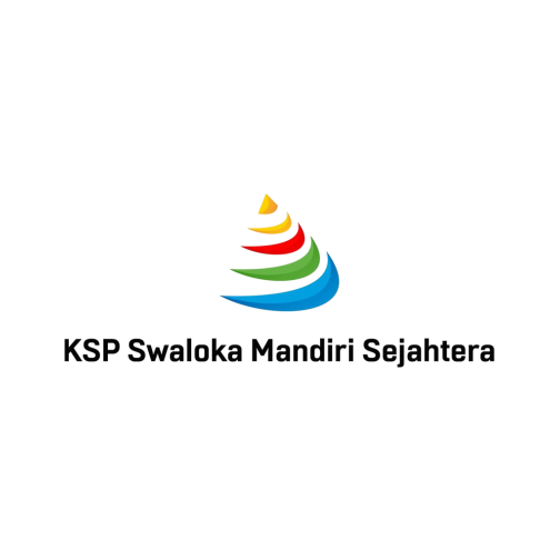 KSP Swaloka Mandiri Sejahtera
