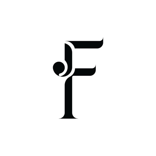 Fiori