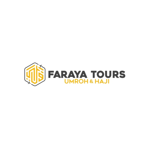 Faraya Tours