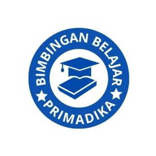 Bimbel Primadika