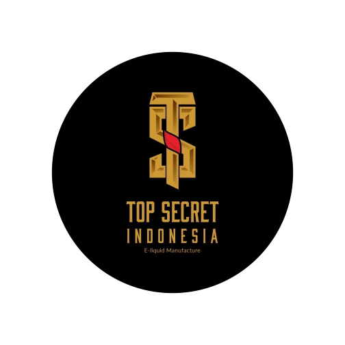 Top Secret Indonesia