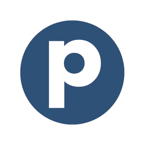 PT. Populi Media Nusantara