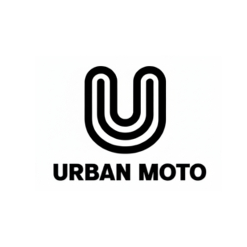Urban Moto