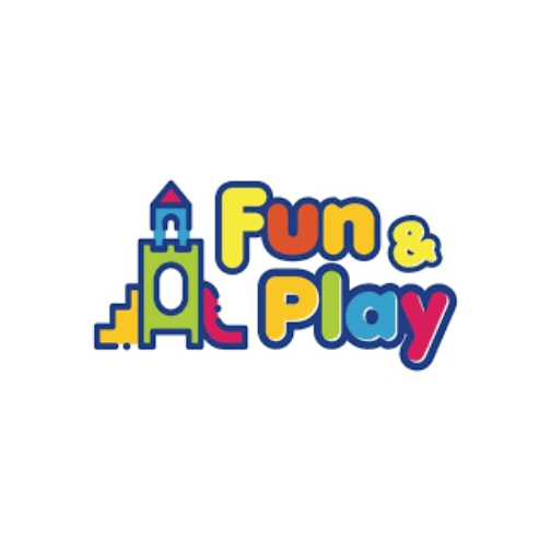 Fun & Play