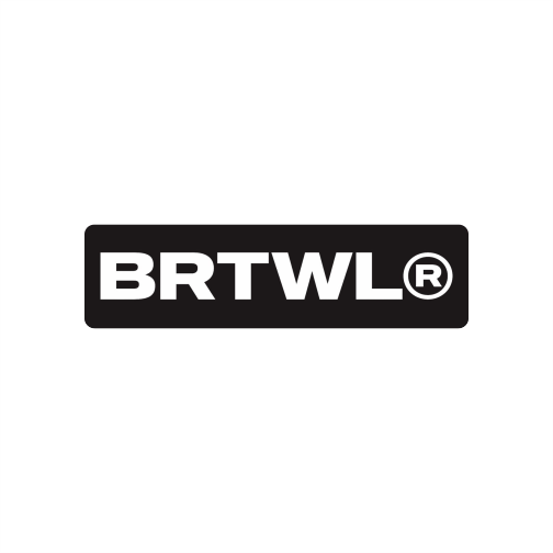 BRTWL