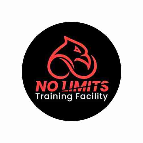 No Limits Training Facility