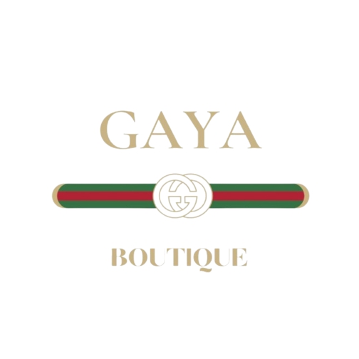 Gaya Boutique