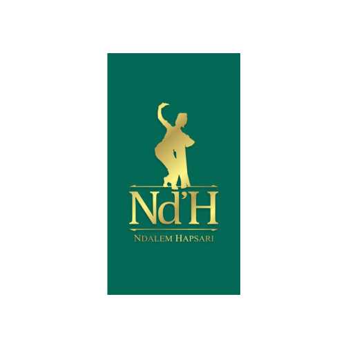 Ndalem Hapsari