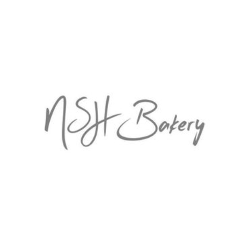 NSA Bakery