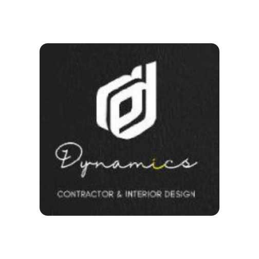 PT. Pilar Utama Berkat (Dynamics)