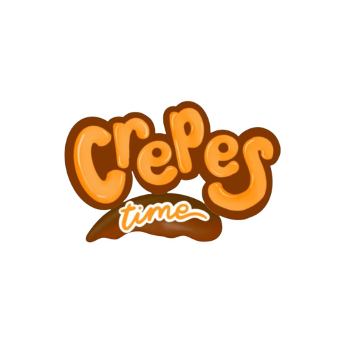 Crepes Time