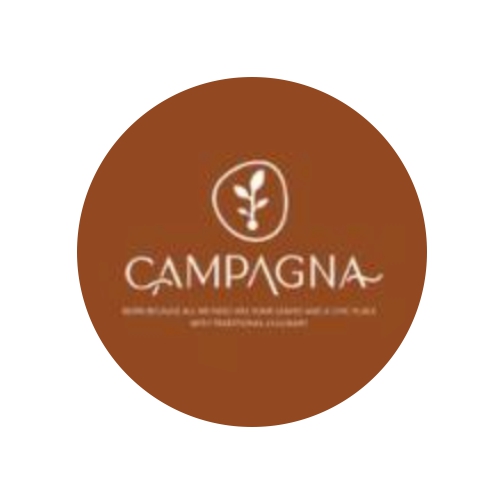 Campagna
