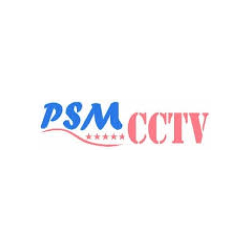 PSM CCTV