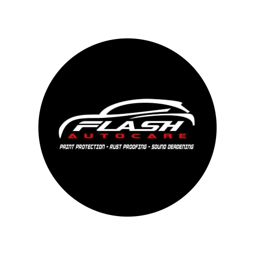 Flash Autocare