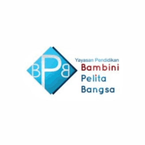 Yayasan Bambini Pelita Bangsa