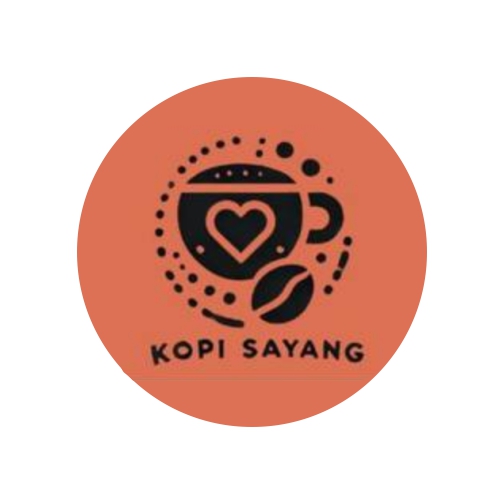 Kopi Sayang