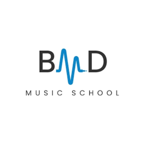 BMD Music School