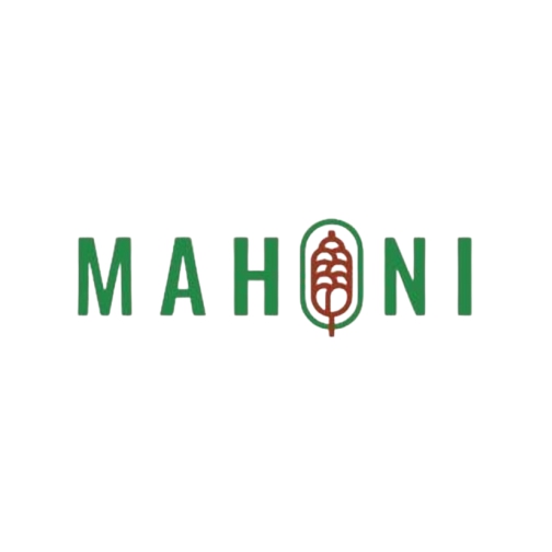 Mahoni