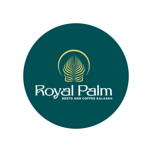 Royal Palm