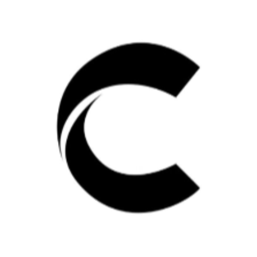 Crealux Media