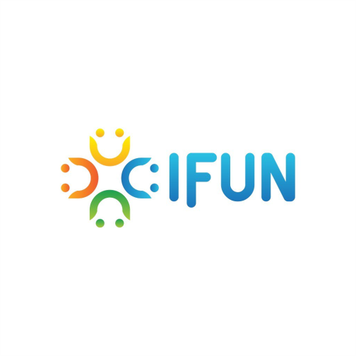 IFUN