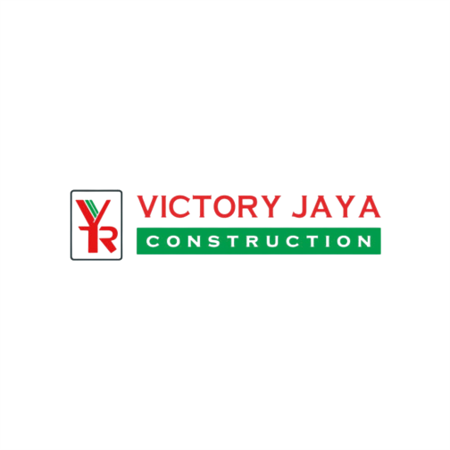 Victory Jaya Construction