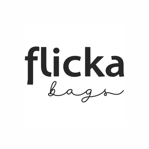 Flicka Store Jogja