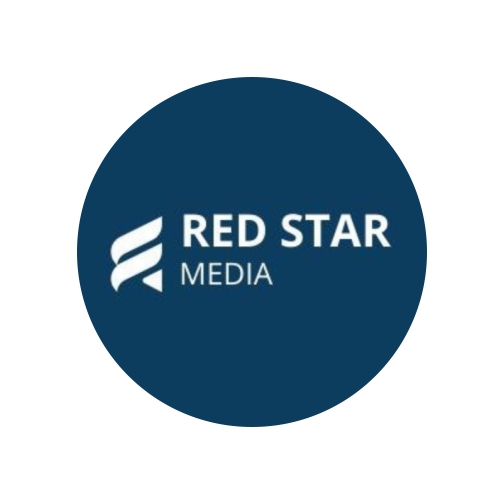Red Star Media