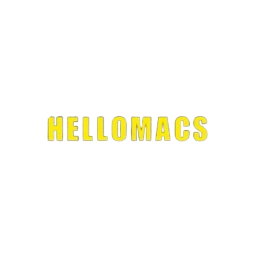 Hellomacs