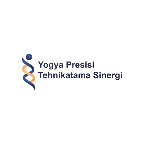 Yogya Presisi Teknikatama Sinergi (YPTS)