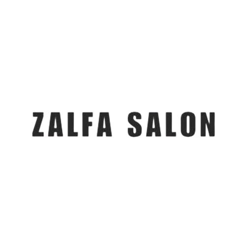 Zalfa Salon