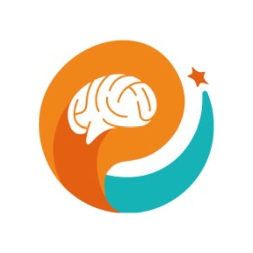 Edubrand