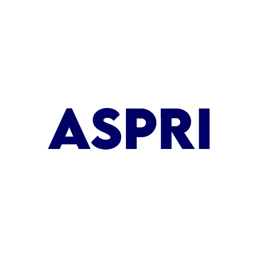 Perorangan Aspri