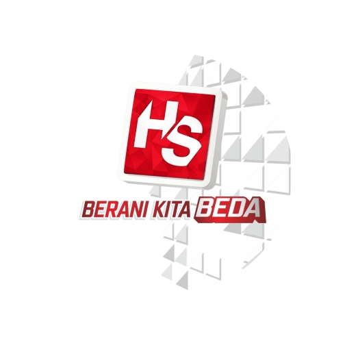 PT. Gisara Tantra Berkarya (Rokok HS)
