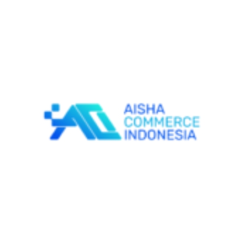 Aisha Commerce Indonesia