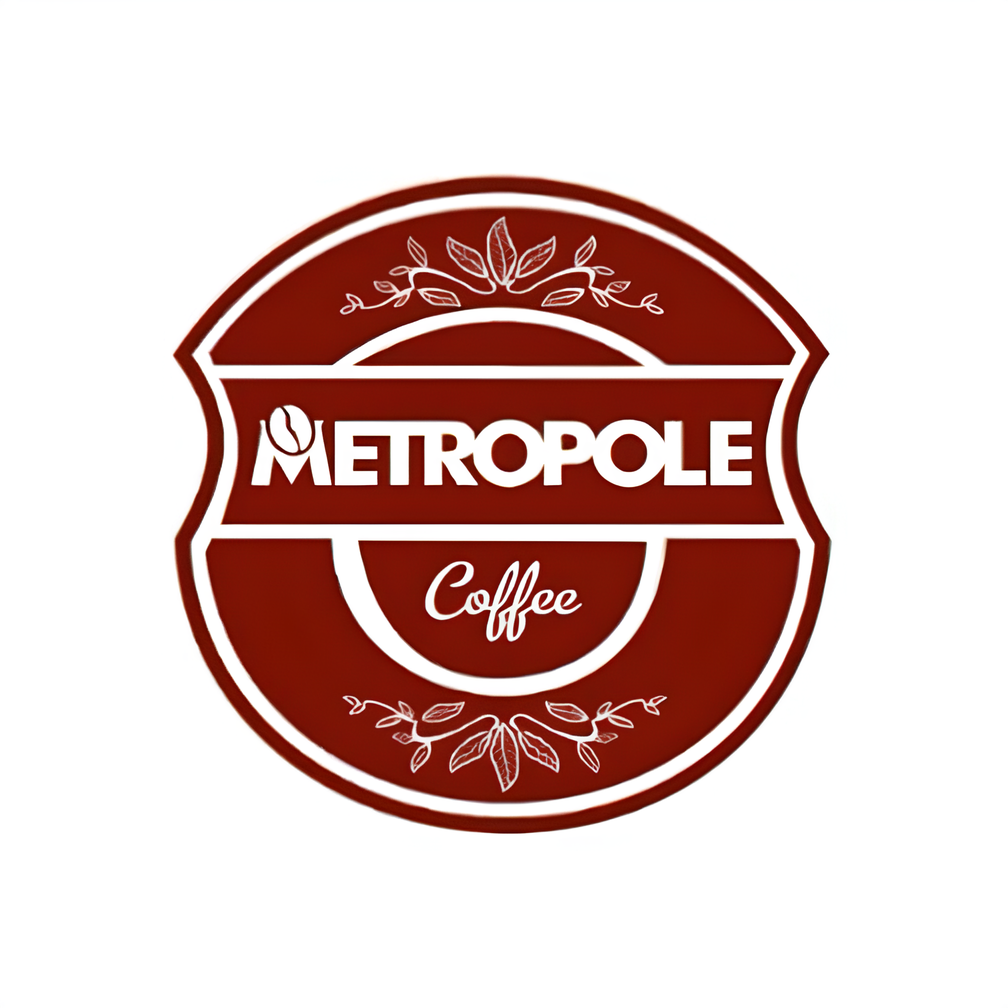 Metropole Coffee