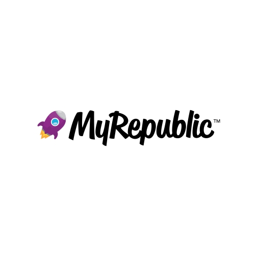 MyRepublic